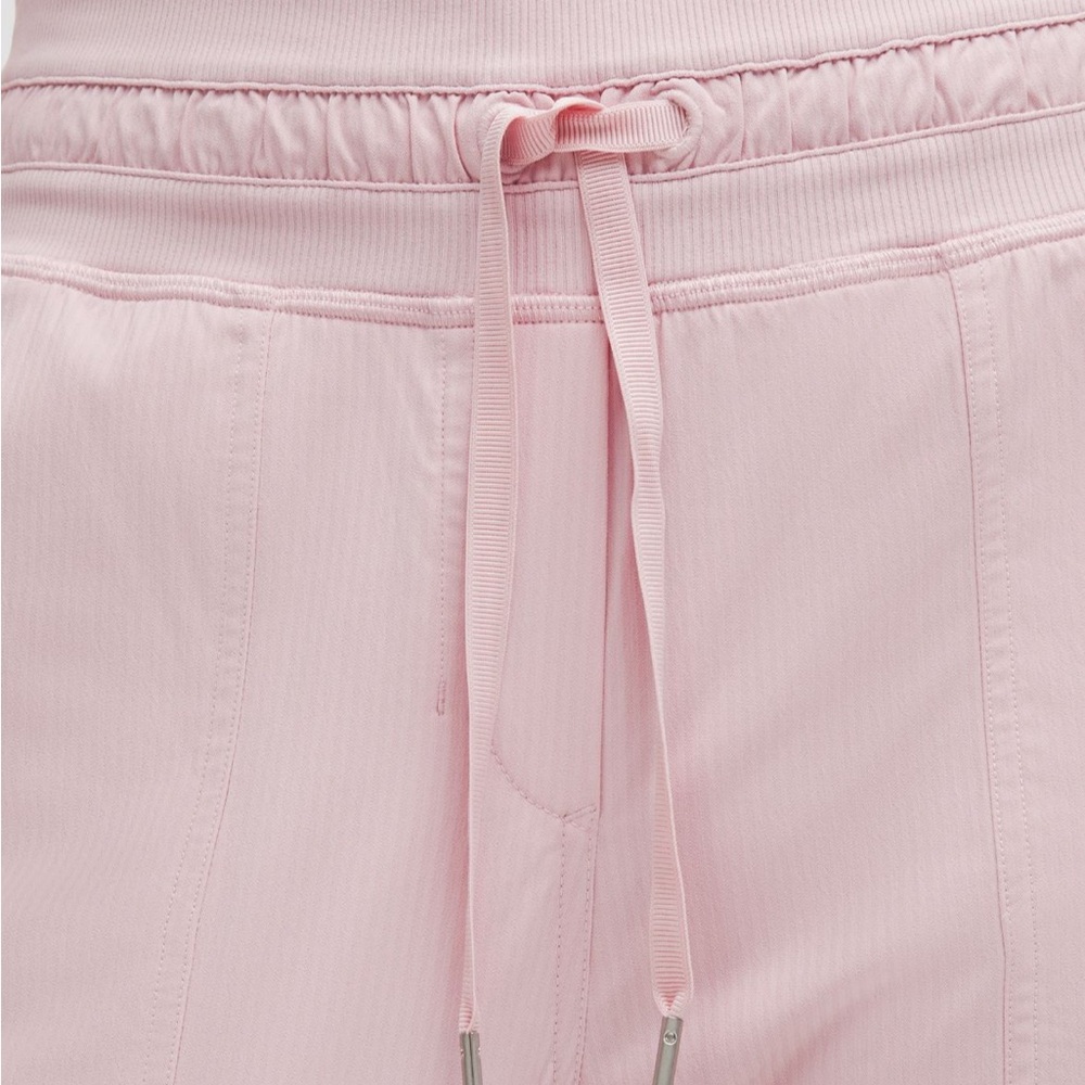 Lululemon Athletica Light Pink Joggers - Picture 10 of 14